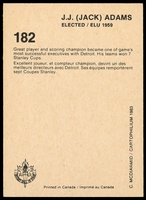Stamp picture